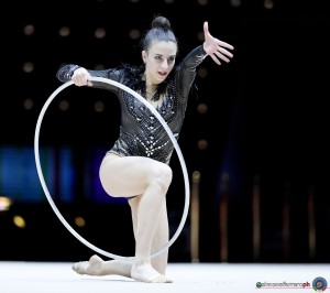 sr q artic tamara cro ph simone ferraro sfa09290 copia